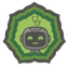 Regu Mentor
